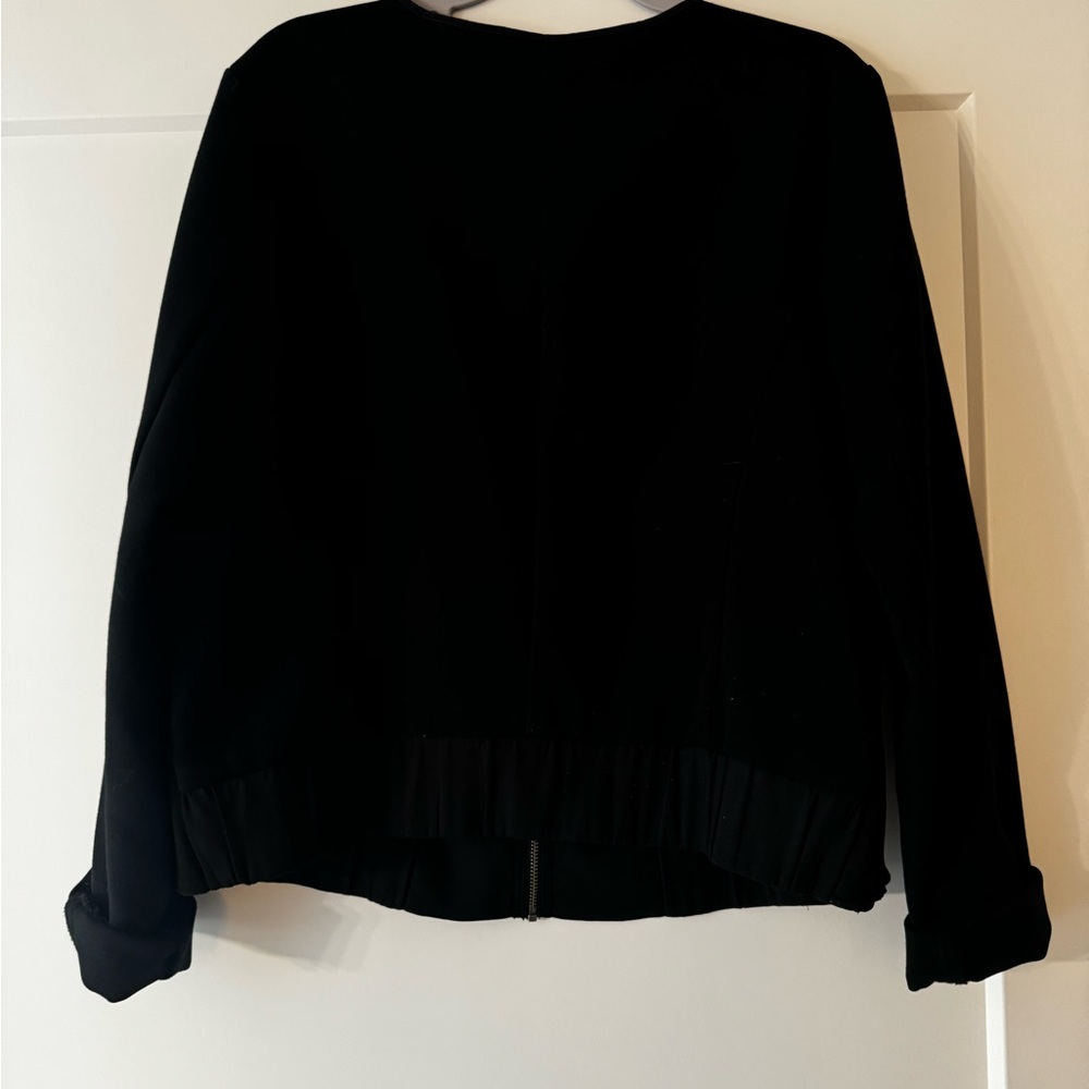 Gap Women’s Blazer